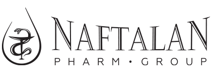Naftalan Shop - Best products from  NAFTALAN